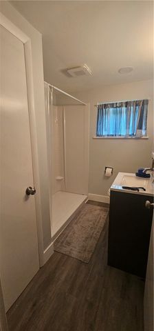 1308,1310,1312,1314 Willowbrook Rd, Shenango Twp, PA 16101