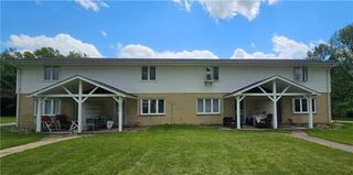 1308,1310,1312,1314 Willowbrook Rd, Shenango Twp, PA 16101