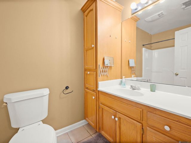 32606 Madeline Dr, Denham Springs, LA 70706