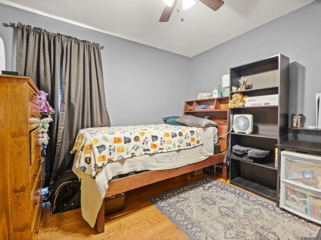 32606 Madeline Dr, Denham Springs, LA 70706