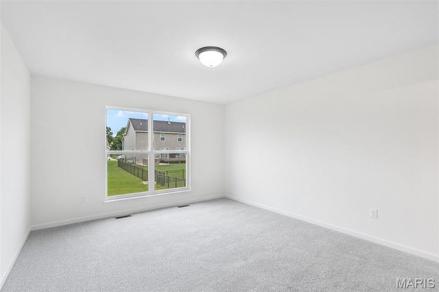 18432 Boone Ridge Manor Drive, Truesdale, MO 63380