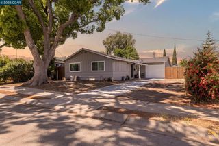 1652 DEEMS ST., Pittsburg, CA 94565