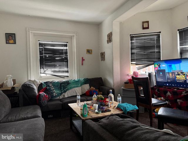 701 HAWS AVE, Norristown, PA 19401