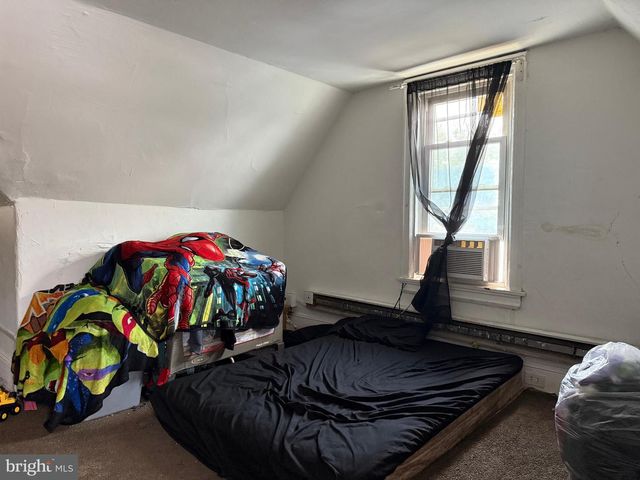 701 HAWS AVE, Norristown, PA 19401