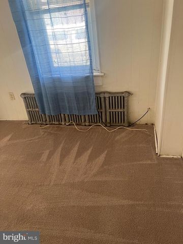 701 HAWS AVE, Norristown, PA 19401