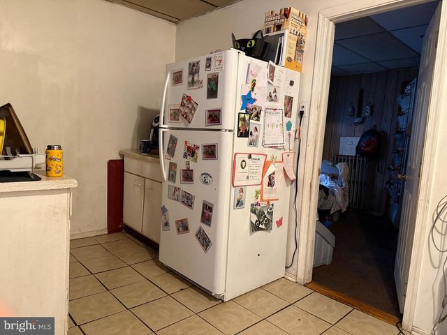 701 HAWS AVE, Norristown, PA 19401