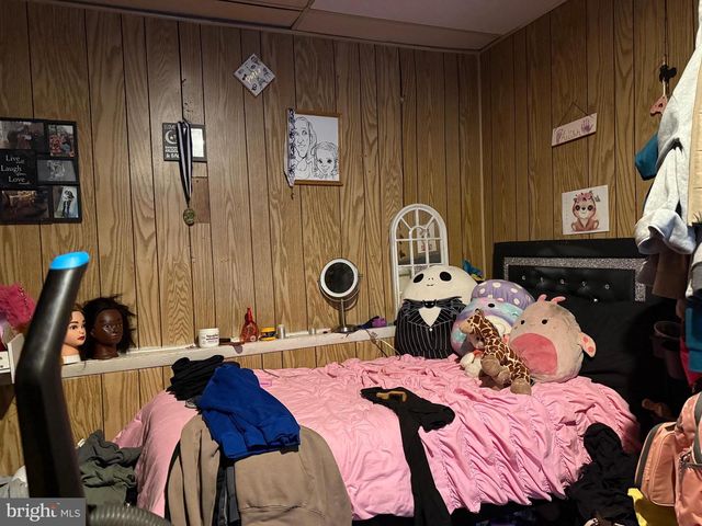 701 HAWS AVE, Norristown, PA 19401