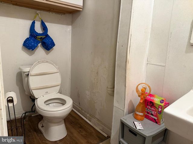 701 HAWS AVE, Norristown, PA 19401