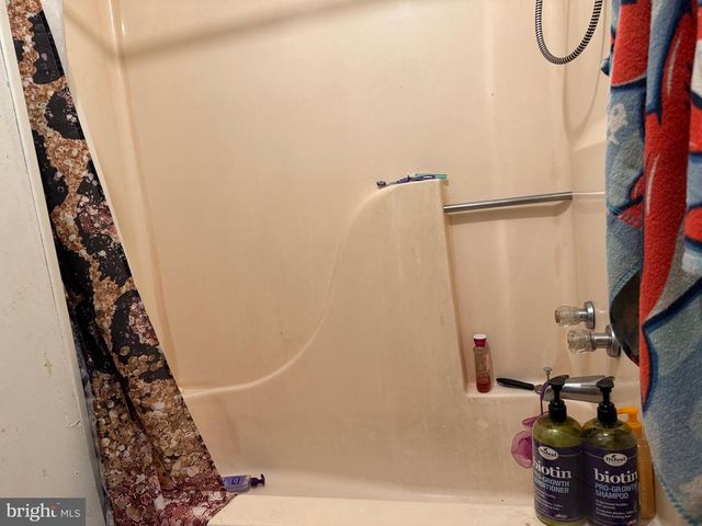 701 HAWS AVE, Norristown, PA 19401