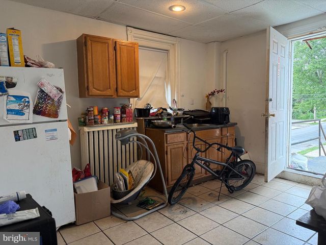 701 HAWS AVE, Norristown, PA 19401