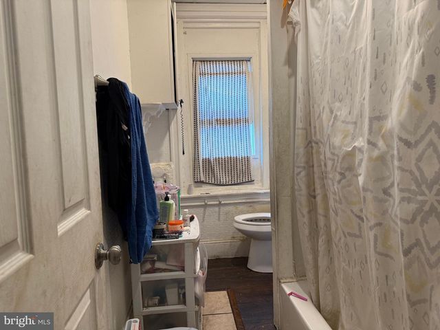 701 HAWS AVE, Norristown, PA 19401