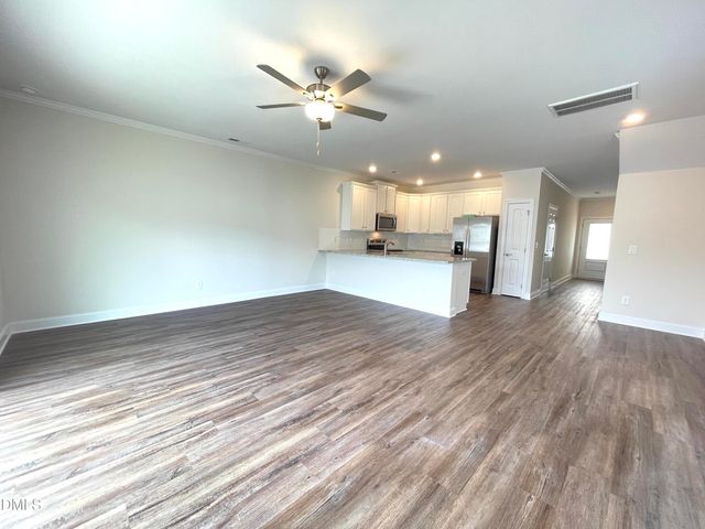 6911 Outfall Point Lane, Raleigh, NC 27616