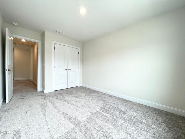 6911 Outfall Point Lane, Raleigh, NC 27616