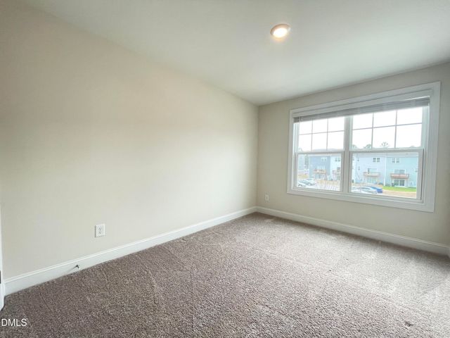 6911 Outfall Point Lane, Raleigh, NC 27616