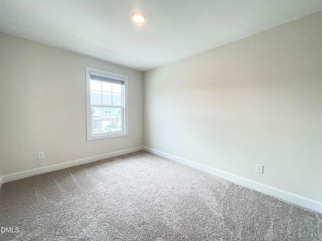 6911 Outfall Point Lane, Raleigh, NC 27616