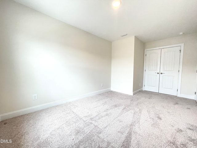 6911 Outfall Point Lane, Raleigh, NC 27616