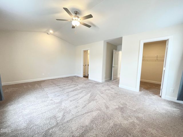 6911 Outfall Point Lane, Raleigh, NC 27616