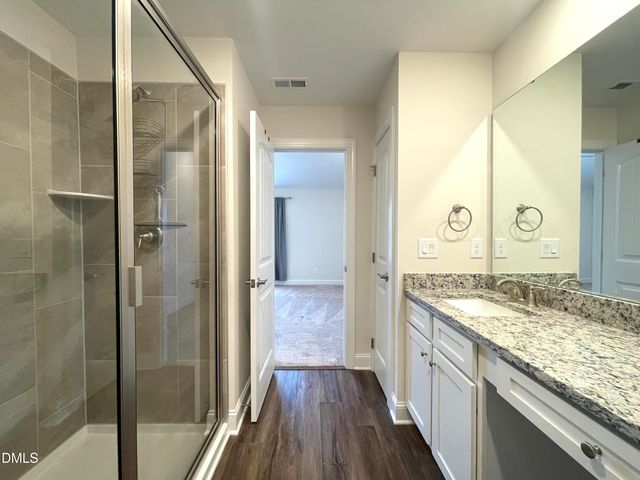 6911 Outfall Point Lane, Raleigh, NC 27616