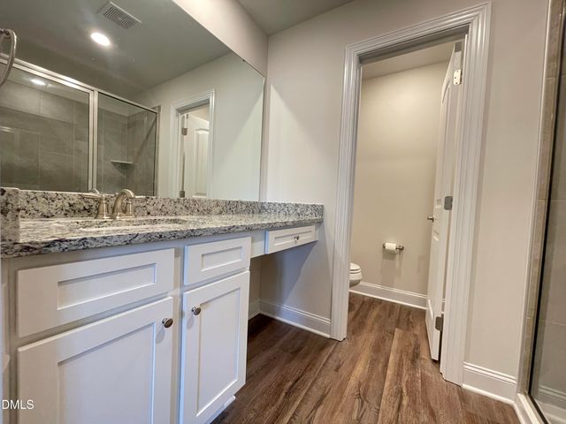 6911 Outfall Point Lane, Raleigh, NC 27616