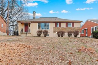 6750 Elbrook Avenue, Amberley, OH 45237