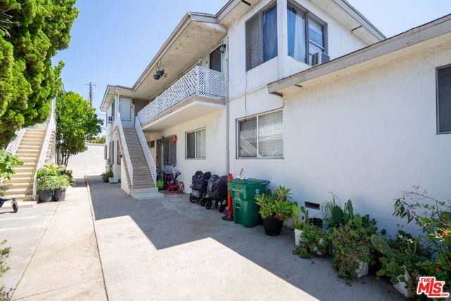 1412 Centinela Avenue, Inglewood, CA 90302