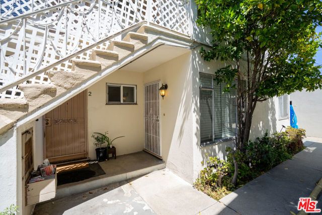 1412 Centinela Avenue, Inglewood, CA 90302