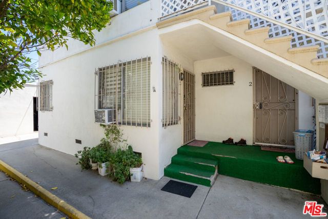 1412 Centinela Avenue, Inglewood, CA 90302