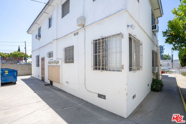 1412 Centinela Avenue, Inglewood, CA 90302