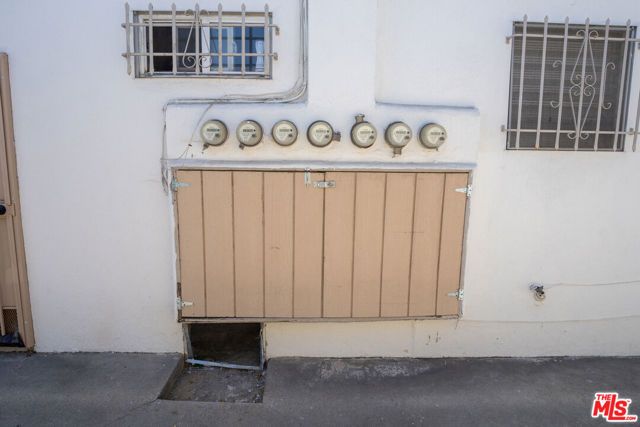 1412 Centinela Avenue, Inglewood, CA 90302