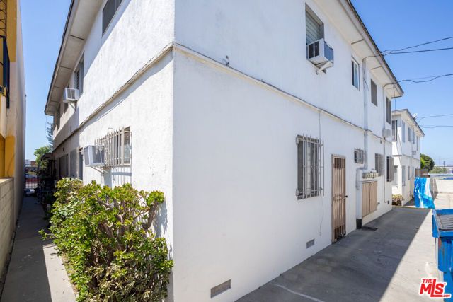 1412 Centinela Avenue, Inglewood, CA 90302