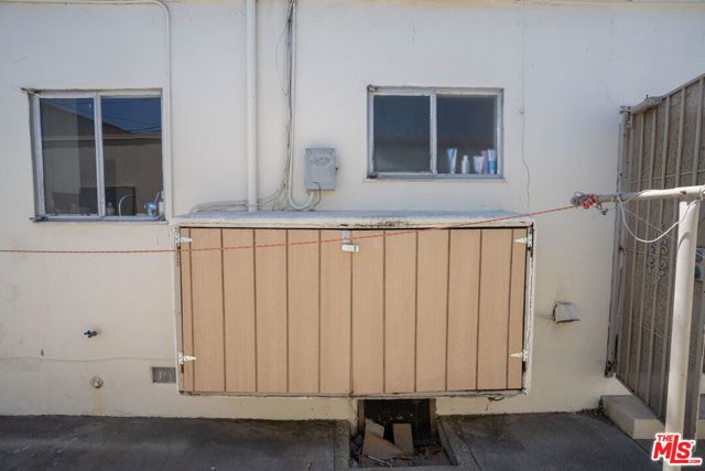 1412 Centinela Avenue, Inglewood, CA 90302