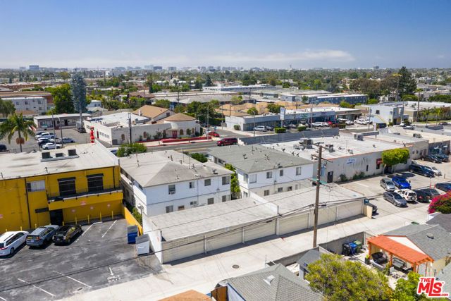 1412 Centinela Avenue, Inglewood, CA 90302