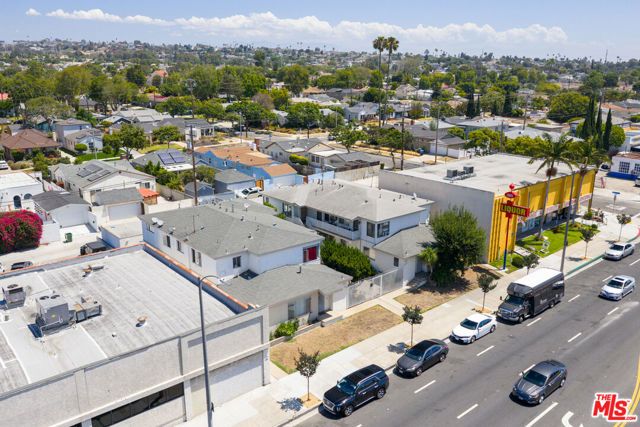 1412 Centinela Avenue, Inglewood, CA 90302