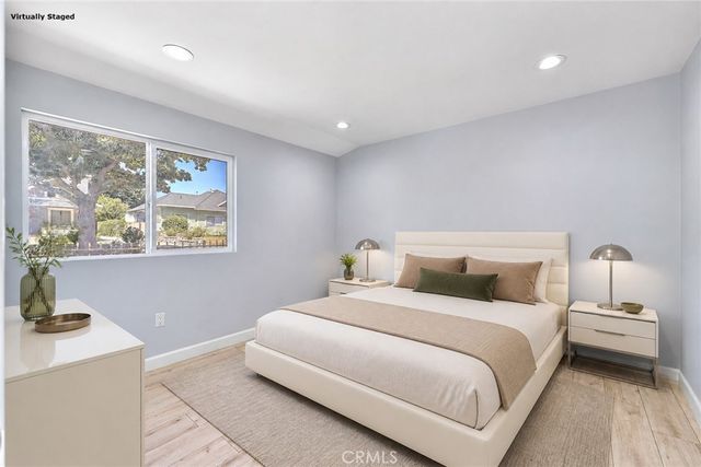 710 N El Molino, Pasadena, CA 91104