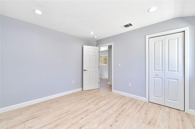 710 N El Molino, Pasadena, CA 91104