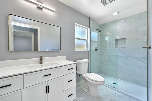 710 N El Molino, Pasadena, CA 91104