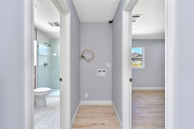 710 N El Molino, Pasadena, CA 91104