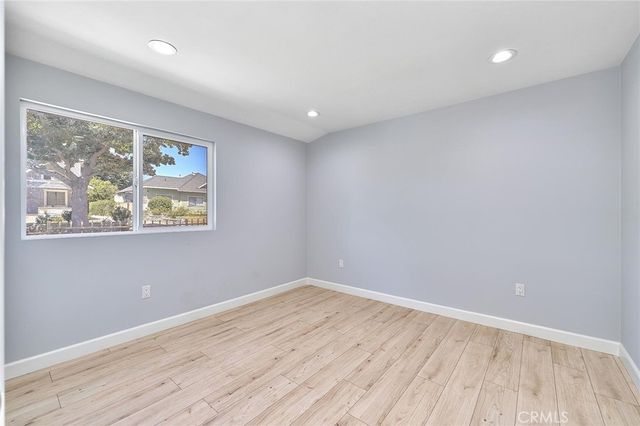 710 N El Molino, Pasadena, CA 91104