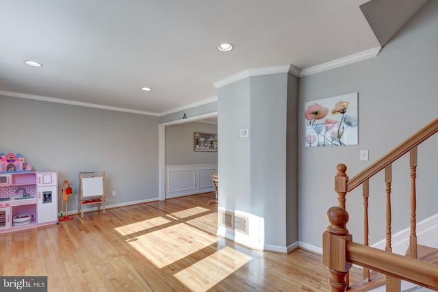 234 HIGHMEADOW RD, Reisterstown, MD 21136