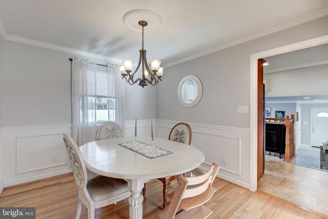 234 HIGHMEADOW RD, Reisterstown, MD 21136