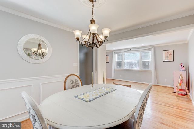 234 HIGHMEADOW RD, Reisterstown, MD 21136