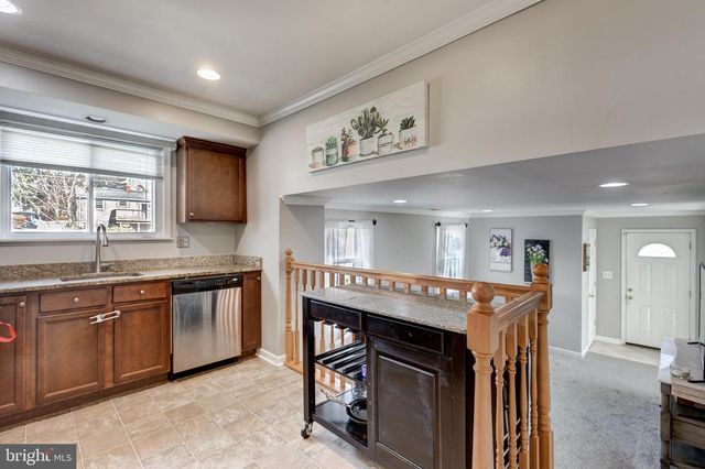 234 HIGHMEADOW RD, Reisterstown, MD 21136