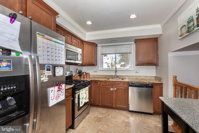 234 HIGHMEADOW RD, Reisterstown, MD 21136