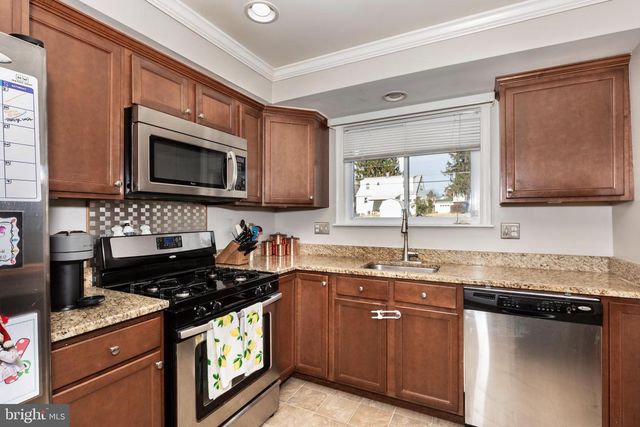 234 HIGHMEADOW RD, Reisterstown, MD 21136