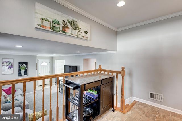 234 HIGHMEADOW RD, Reisterstown, MD 21136