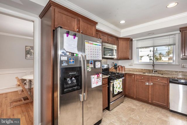 234 HIGHMEADOW RD, Reisterstown, MD 21136