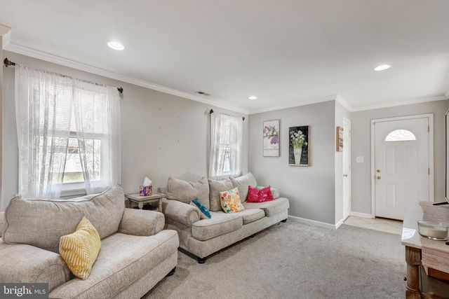 234 HIGHMEADOW RD, Reisterstown, MD 21136