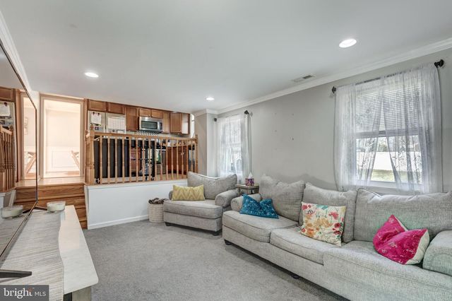 234 HIGHMEADOW RD, Reisterstown, MD 21136