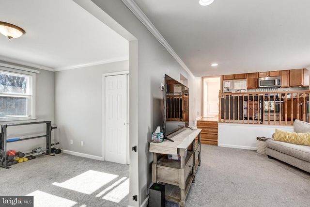 234 HIGHMEADOW RD, Reisterstown, MD 21136