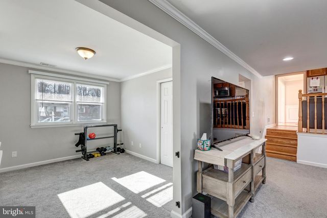 234 HIGHMEADOW RD, Reisterstown, MD 21136